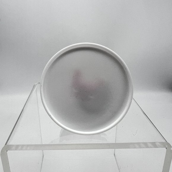 Spy X Family Figure Anya Forger Cute Anime Animal Figurine Gift No Box – NEW - Picture 6 of 7